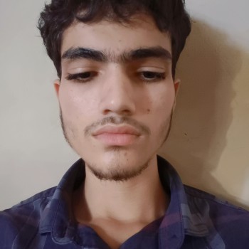 Anmol Sharma